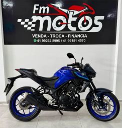 https://img.olx.com.br/thumbs256x256/98/987528648609388.jpg