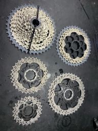https://img.olx.com.br/thumbs256x256/98/987530882252286.jpg