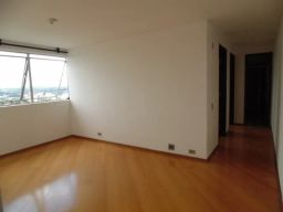 https://img.olx.com.br/thumbs256x256/98/987532648326131.jpg