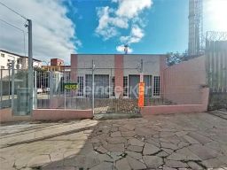 https://img.olx.com.br/thumbs256x256/98/987532887046399.jpg
