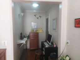 https://img.olx.com.br/thumbs256x256/98/987533284093414.jpg