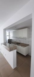 https://img.olx.com.br/thumbs256x256/98/987536520675050.jpg