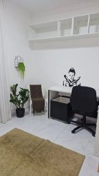 https://img.olx.com.br/thumbs256x256/98/987536753206763.jpg