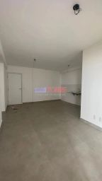 https://img.olx.com.br/thumbs256x256/98/987537889264918.jpg