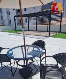 https://img.olx.com.br/thumbs256x256/98/987540407513644.jpg