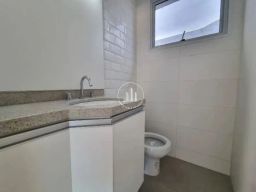 https://img.olx.com.br/thumbs256x256/98/987540526527267.jpg