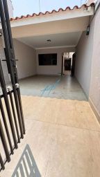 https://img.olx.com.br/thumbs256x256/98/987541162035871.jpg