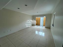 https://img.olx.com.br/thumbs256x256/98/987541639706753.jpg