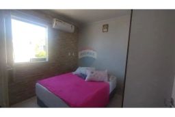 https://img.olx.com.br/thumbs256x256/98/987542764156567.jpg