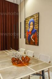 https://img.olx.com.br/thumbs256x256/98/987543152227525.jpg