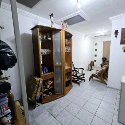https://img.olx.com.br/thumbs256x256/98/987545169105554.jpg