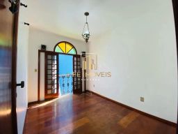 https://img.olx.com.br/thumbs256x256/98/987546154111334.jpg