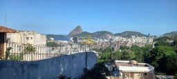 https://img.olx.com.br/thumbs256x256/98/987547395454839.jpg