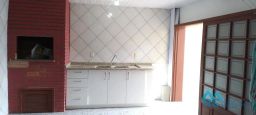 https://img.olx.com.br/thumbs256x256/98/987548632693433.jpg
