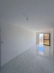 https://img.olx.com.br/thumbs256x256/98/987550284795775.jpg