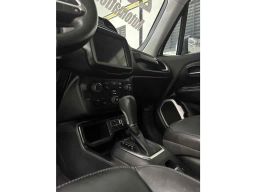 https://img.olx.com.br/thumbs256x256/98/987550634882046.jpg