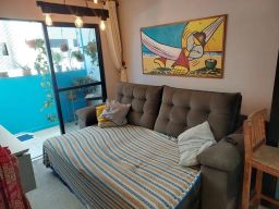 https://img.olx.com.br/thumbs256x256/98/987550763656990.jpg