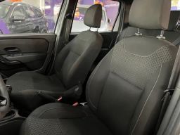 https://img.olx.com.br/thumbs256x256/98/987552150253388.jpg