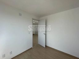 https://img.olx.com.br/thumbs256x256/98/987552638515673.jpg