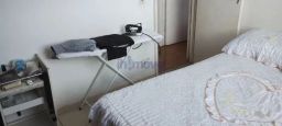 https://img.olx.com.br/thumbs256x256/98/987552885320194.jpg