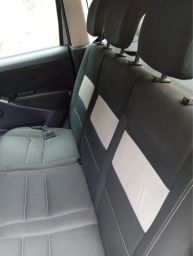 https://img.olx.com.br/thumbs256x256/98/987553270415440.jpg