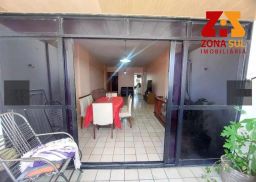 https://img.olx.com.br/thumbs256x256/98/987553883978904.jpg