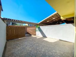 https://img.olx.com.br/thumbs256x256/98/987554510818876.jpg