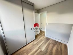 https://img.olx.com.br/thumbs256x256/98/987554526264070.jpg