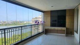 https://img.olx.com.br/thumbs256x256/98/987555282113606.jpg
