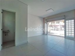 https://img.olx.com.br/thumbs256x256/98/987555765456529.jpg