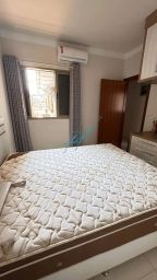 https://img.olx.com.br/thumbs256x256/98/987556523508774.jpg