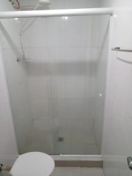 https://img.olx.com.br/thumbs256x256/98/987559288726356.jpg