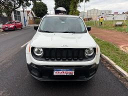 https://img.olx.com.br/thumbs256x256/98/987559514312402.jpg