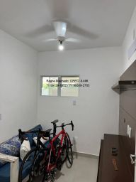 https://img.olx.com.br/thumbs256x256/98/987560156059814.jpg