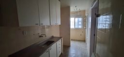 https://img.olx.com.br/thumbs256x256/98/987560403629427.jpg