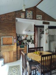 https://img.olx.com.br/thumbs256x256/98/987560767855680.jpg
