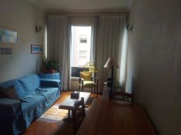 https://img.olx.com.br/thumbs256x256/98/987560887308596.jpg