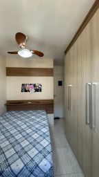https://img.olx.com.br/thumbs256x256/98/987561888711252.jpg