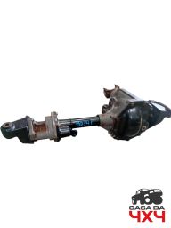 https://img.olx.com.br/thumbs256x256/98/987564644454982.jpg