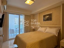 https://img.olx.com.br/thumbs256x256/98/987565496674884.jpg