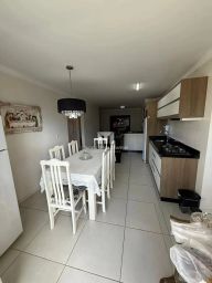 https://img.olx.com.br/thumbs256x256/98/987566166144459.jpg
