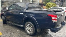 https://img.olx.com.br/thumbs256x256/98/987566287919851.jpg