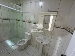 https://img.olx.com.br/thumbs256x256/98/987566752067819.jpg
