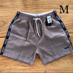 https://img.olx.com.br/thumbs256x256/98/987567280090174.jpg