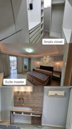https://img.olx.com.br/thumbs256x256/98/987568405895195.jpg