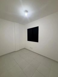https://img.olx.com.br/thumbs256x256/98/987569401842656.jpg