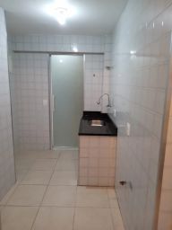 https://img.olx.com.br/thumbs256x256/98/987570041397819.jpg