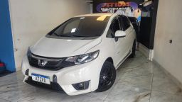 https://img.olx.com.br/thumbs256x256/98/987570160442348.jpg