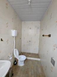 https://img.olx.com.br/thumbs256x256/98/987570640356835.jpg