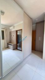 https://img.olx.com.br/thumbs256x256/98/987570768365365.jpg